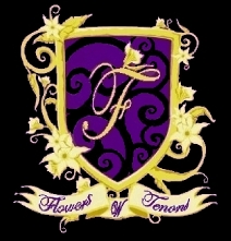 [FwT] logo